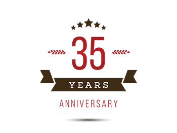 35_year_350 35_year_350