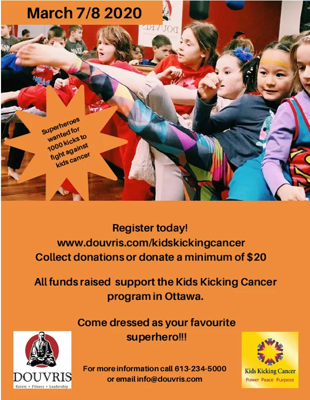 kids_kicking_cancer_2020 kids_kicking_cancer_2020