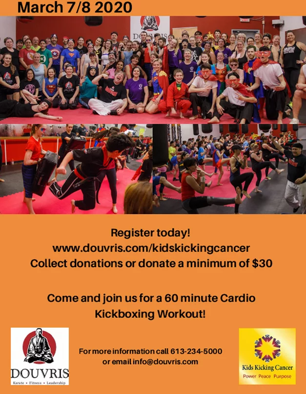 kids_kicking_cancer_2020_adult kids_kicking_cancer_2020_adult
