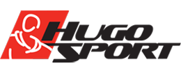 hugo_sport