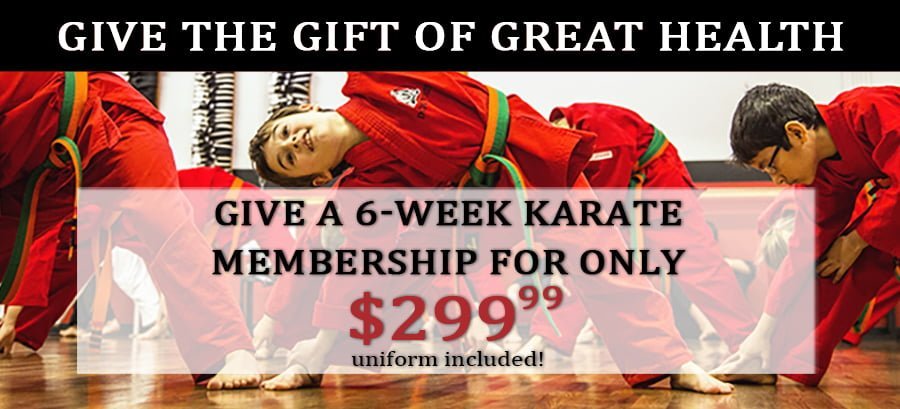 karate_christmas_promo_2020 karate_christmas_promo_2020