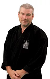 kemptville-sensei-earl-horvath Sensei Earl Horvath