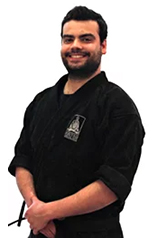 Douvris-Riverside-South-14_AnthonyBianco Sensei Anthony Bianco