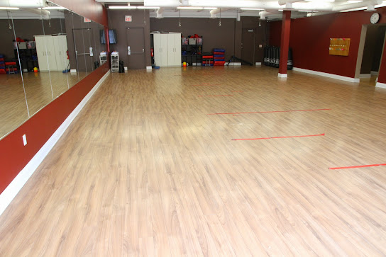 Douvris Westboro Douvris Westboro