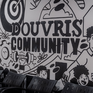 ENVIRONMENT-02-min Douvris Orleans Community