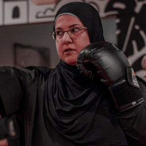 KICKBOXING-02-min Douvris Orleans Kickboxing