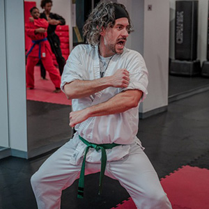 adult_karate Douvris Orleans Adult karate