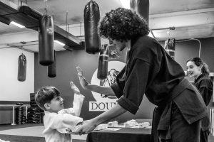 Courtesy Mindfulness, December 2025