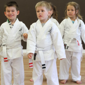 Riverside-South Tykes Program