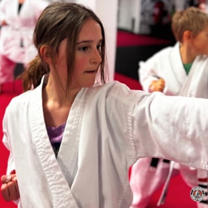 douvris-rockland-youth-karate-min Douvris Rockland Karate Youth Program