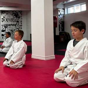 douvris_rockland-17-min Douvris Rockland Kids Karate Program