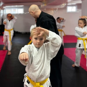 douvris_rockland-18-min Douvris Rockland Karate Tykes Program