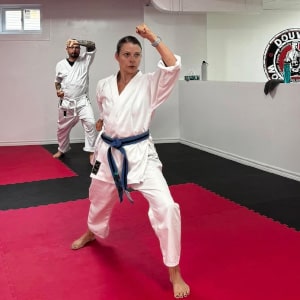 douvris_rockland-adult-karate-min Douvris Rockland Karate Adult Program