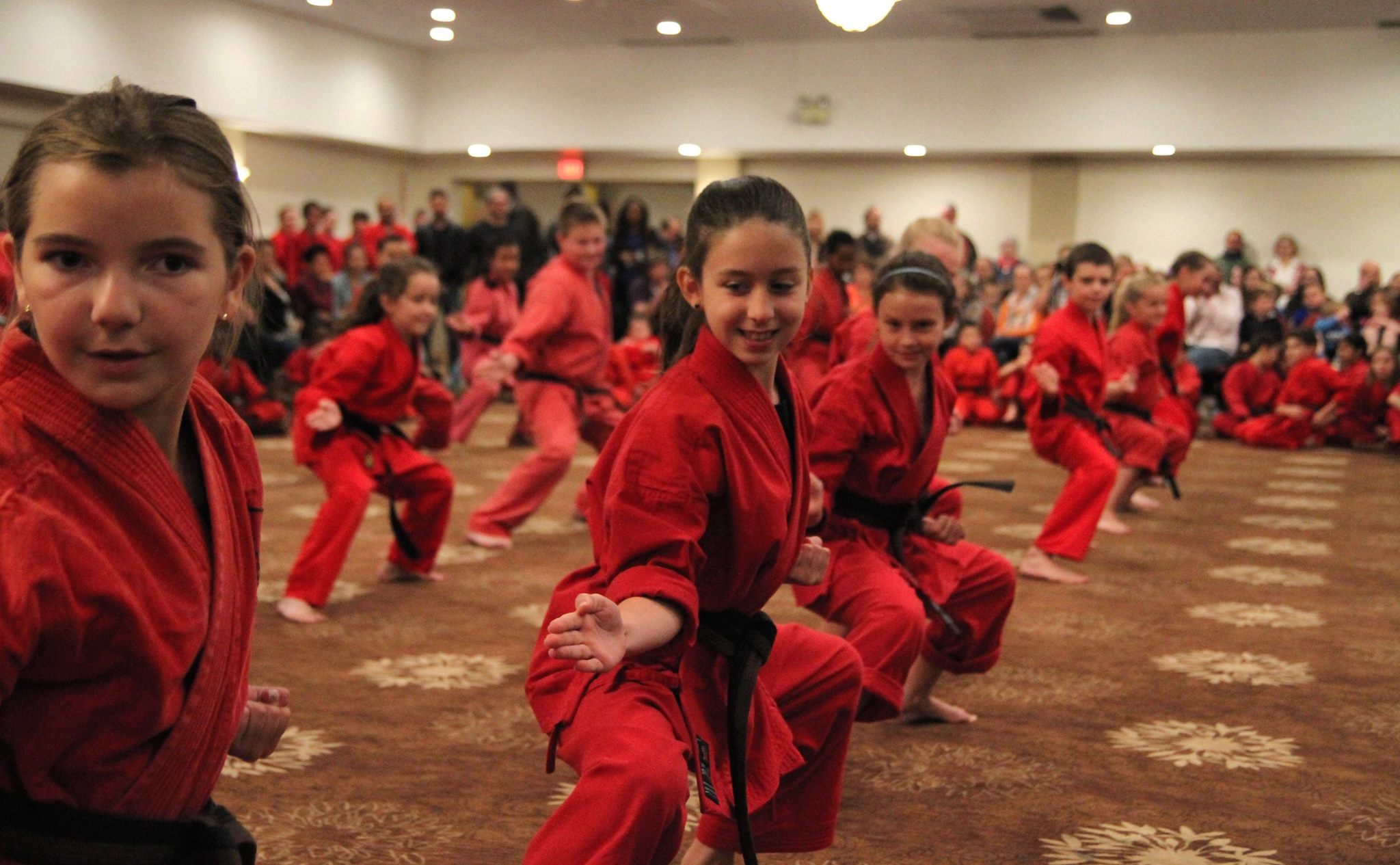 douvris_westboro-1 douvris_westboro-1