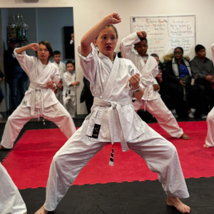 karate_youth Karate Youth Douvris Orleans