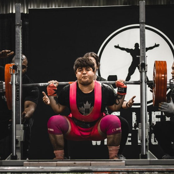 matt_douvris_personal_trainer Matt Douvris, Personal Trainer