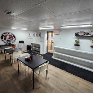 rockland_image_inside-min Douvris Rockland Lobby/Reception area