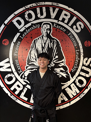 sensei_ben_clarke Sensei Ben Clarke