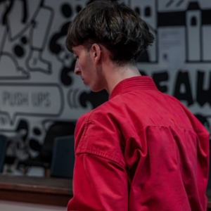 Douvris Orleans Karate Youth