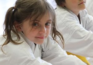 douvris-riverside-7 Riverside-South Tykes doing stretches before class