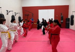 douvris_ottawa-east-2025-2-min douvris_ottawa-east-2025-2-min