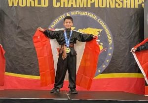 douvris_ottawa-east-2025-5-min douvris_ottawa-east-2025-5-min