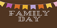 family_day_post