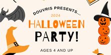 halloween_party_blog