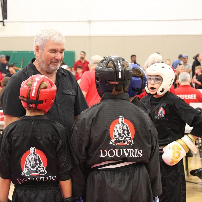 kemptville-slider-3 kemptville-slider-3