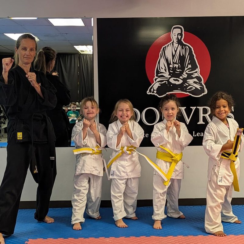 kemptville_slider-1 kemptville_slider-1