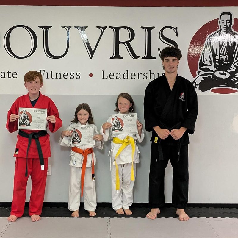 kemptville_slider-2 kemptville_slider-2