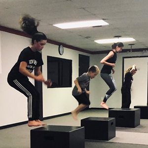 kid_fit_location_page Douvris Kemptville Kid Fit Program