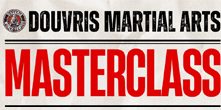 mastclass_blog