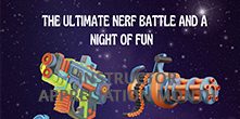 nerf_battle_post