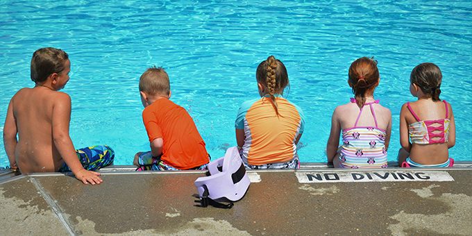 summer_safety